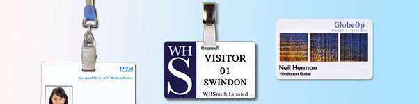 Contact Us to discuss your bespoke requirements
